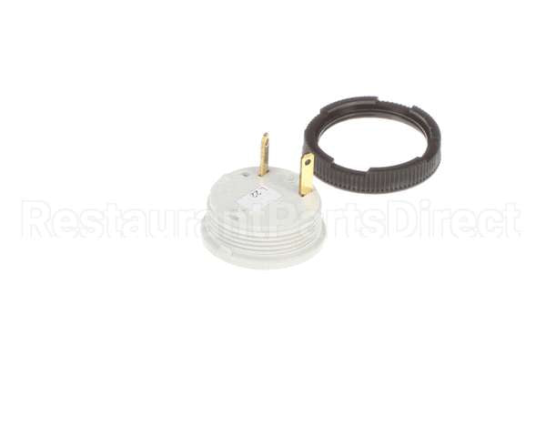 000000038111287000 Bizerba Main Key Off