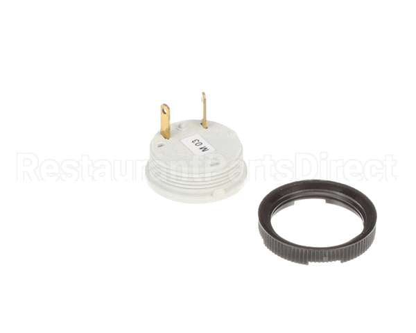 000000038111298000 Bizerba Bizerba Main Key On