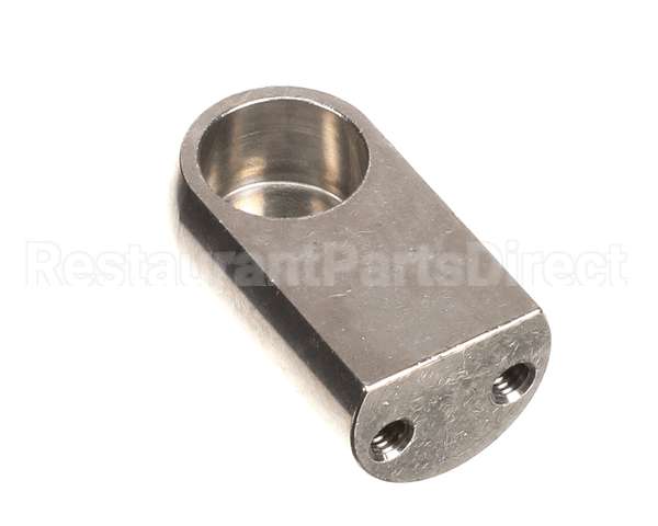 000000038141752000 Bizerba Bearing Pedestal 20 X 36