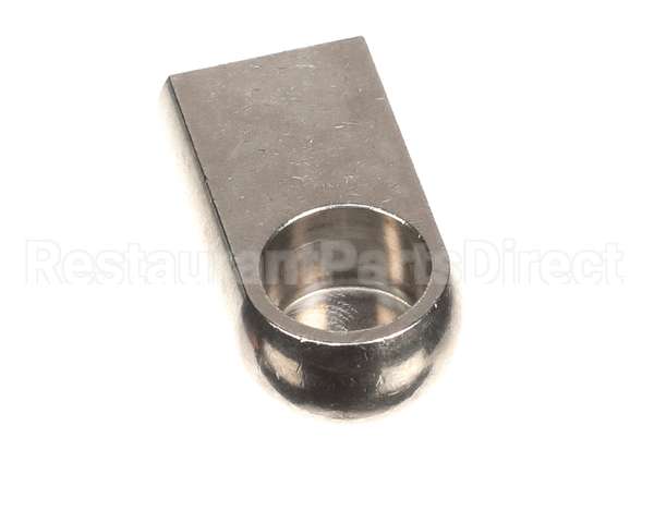 000000038141752000 Bizerba Bearing Pedestal 20 X 36