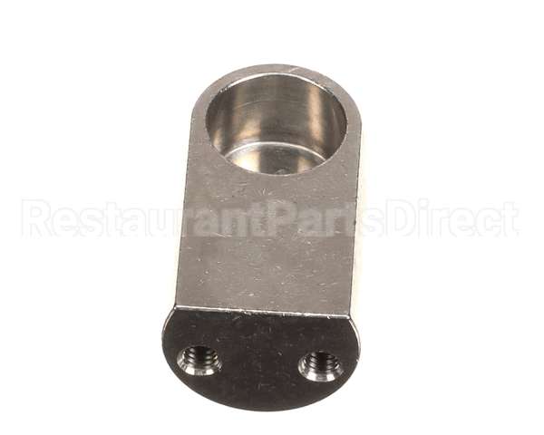 000000038141752000 Bizerba Bearing Pedestal 20 X 36