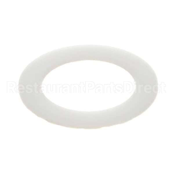 000000040110201009 Compatible Bizerba Washer