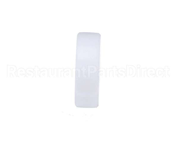 000000040220102500 Bizerba Ball Bearing