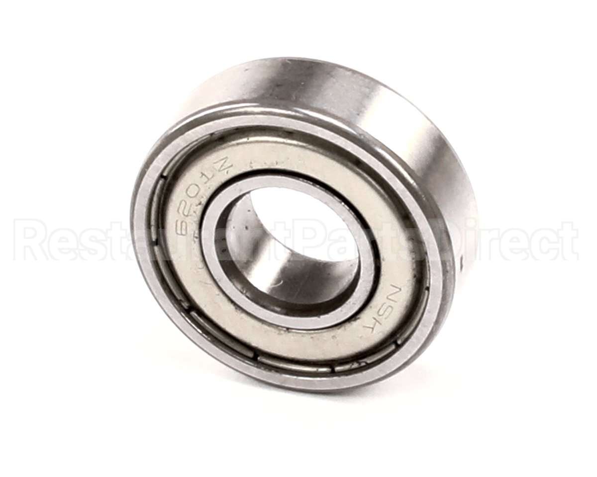 000000045 Sunkist Motor Bearing-Top Or Bottom