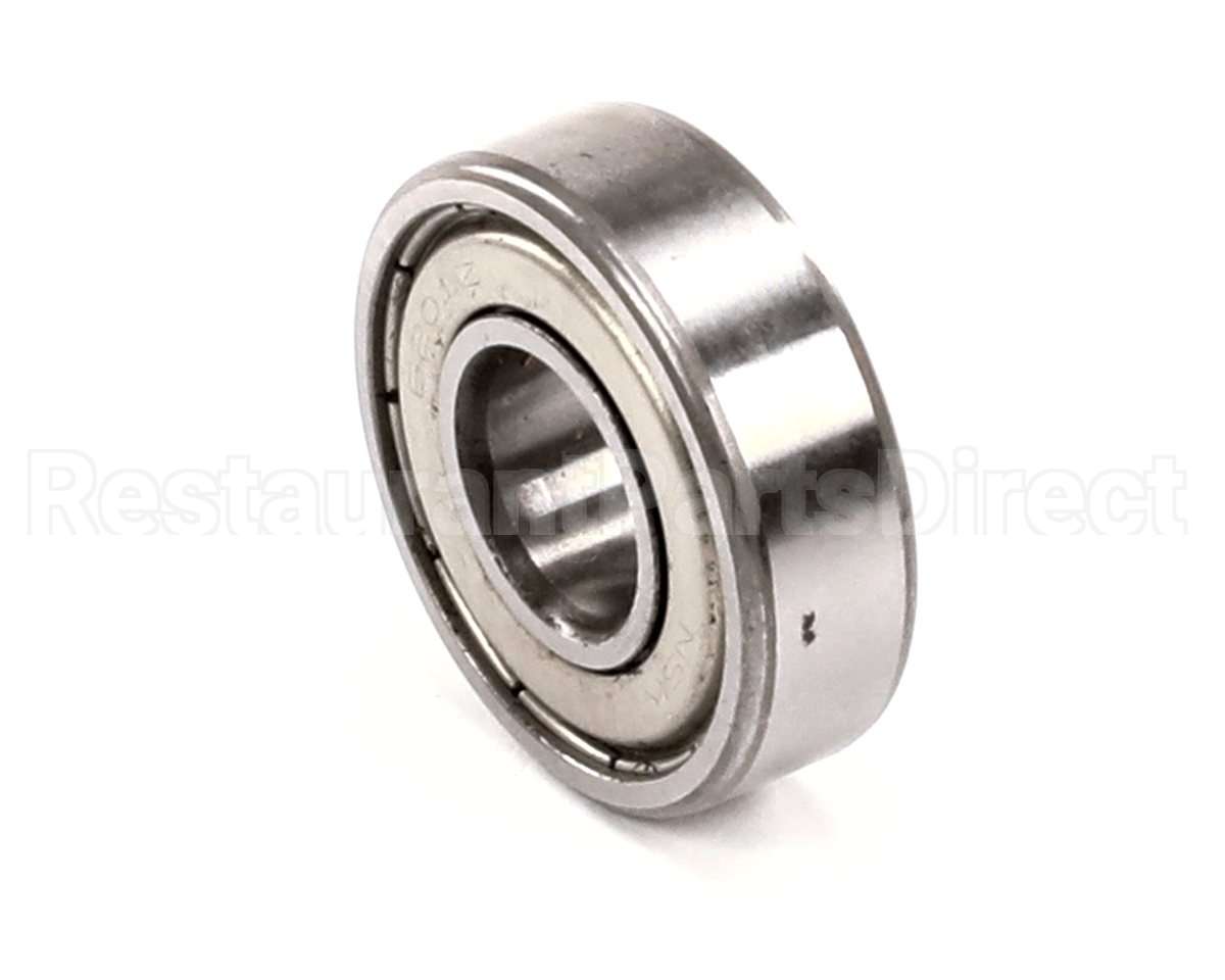 000000045 Sunkist Motor Bearing-Top Or Bottom