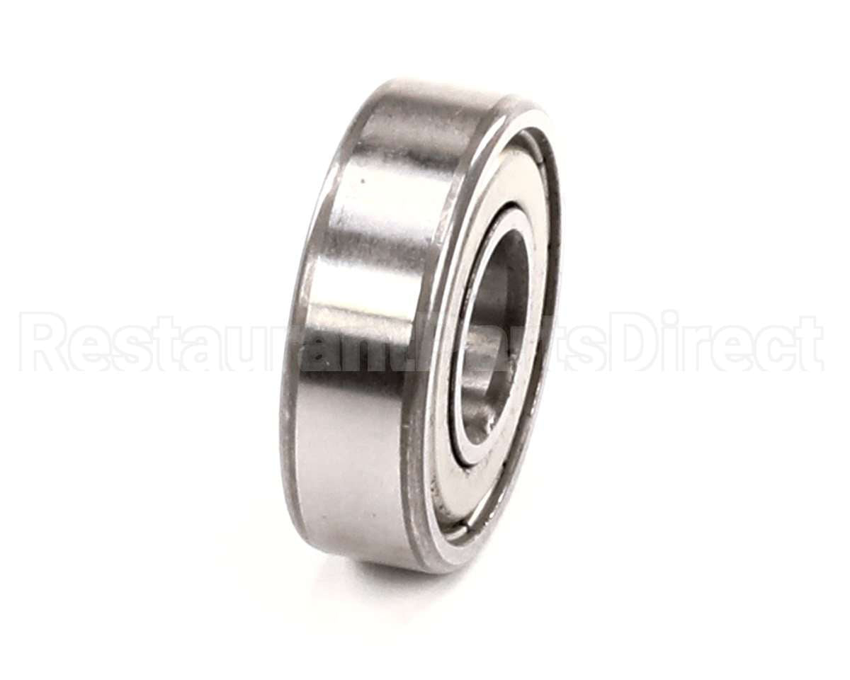 000000045 Sunkist Motor Bearing-Top Or Bottom