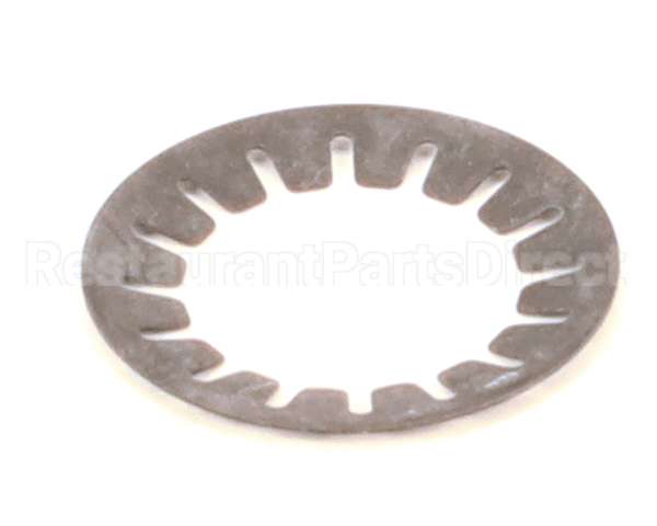 000000050001540000 Bizerba Cup Spring