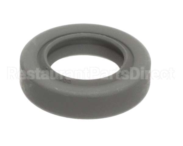 000000050003190000 Bizerba Seal