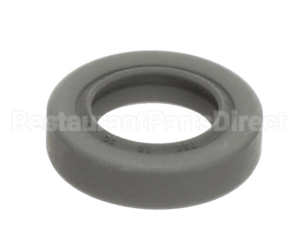 000000050003190000 Bizerba Seal