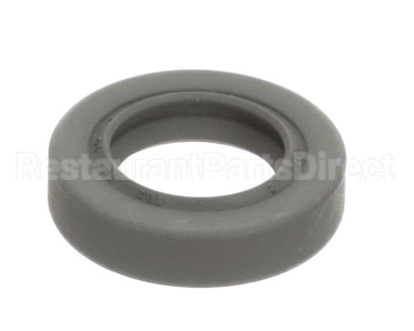 000000050003190000 Bizerba Seal