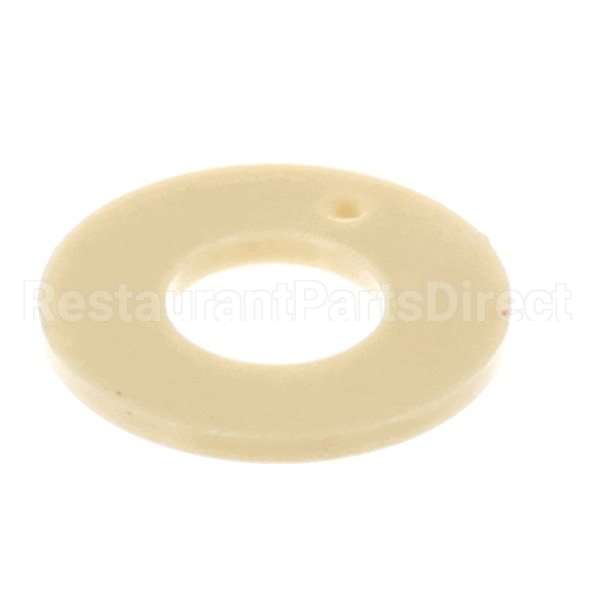 000000050005400000 Compatible Bizerba Spacer