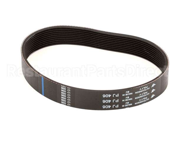 000000050009811000 Bizerba V- Ribbed Belt Pj10-406