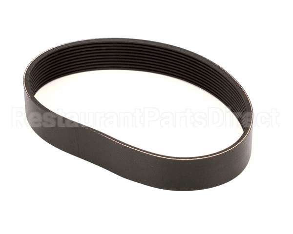 000000050009811000 Bizerba V- Ribbed Belt Pj10-406