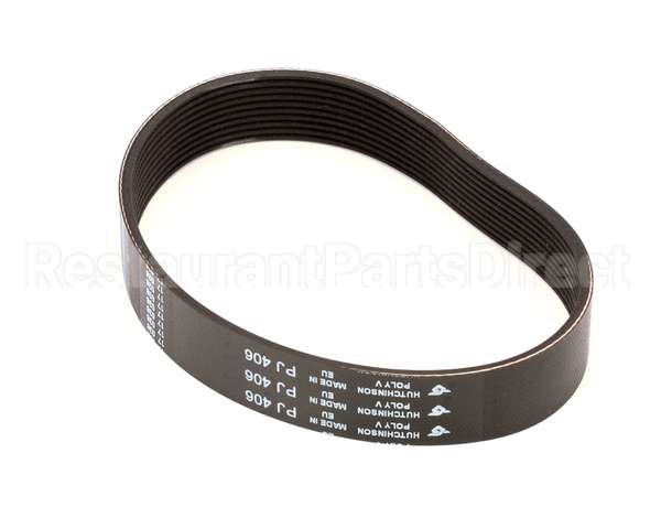 000000050009811000 Bizerba V- Ribbed Belt Pj10-406