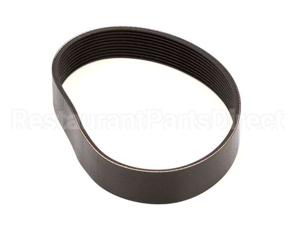 000000050009811000 Bizerba V- Ribbed Belt Pj10-406