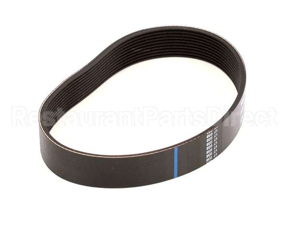 000000050009811000 Bizerba V- Ribbed Belt Pj10-406