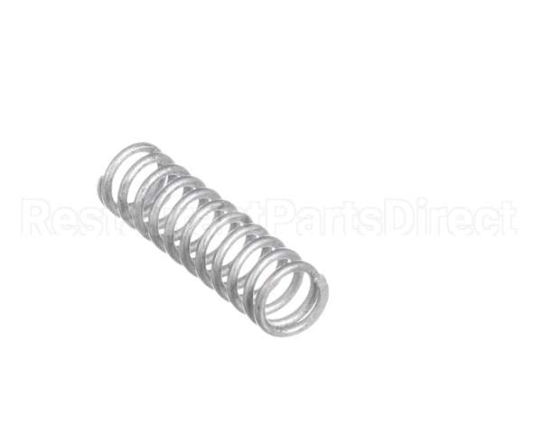 000000050275150000 Bizerba Spring