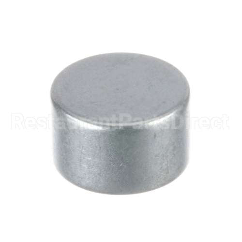 000000050373961000 Bizerba Magnet