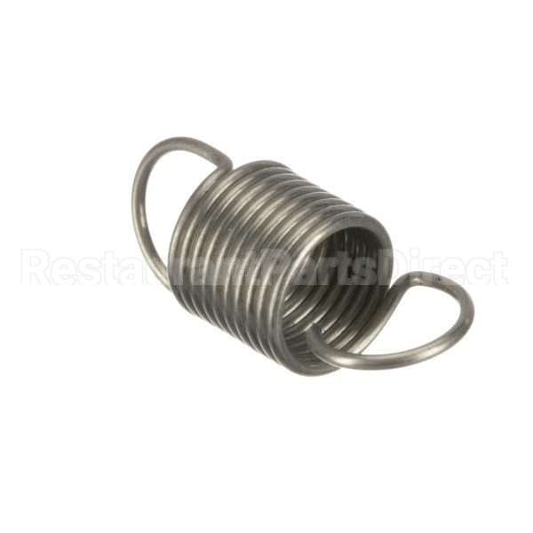 000000050998960000 Compatible Bizerba Tensionspring