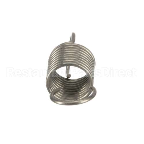 000000050998960000 Bizerba Tensionspring