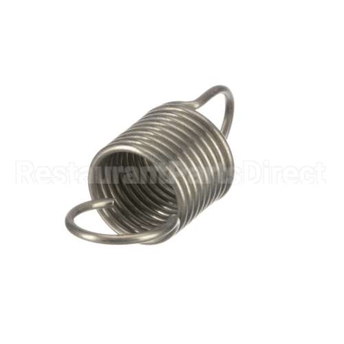 000000050998960000 Bizerba Tensionspring
