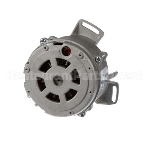 000000052022660000 Bizerba Motor