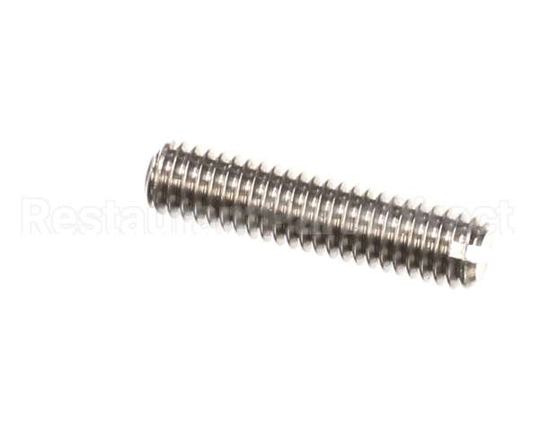 000000056046250000 Bizerba Insert