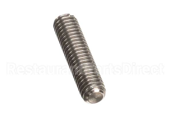 000000056046250000 Bizerba Insert