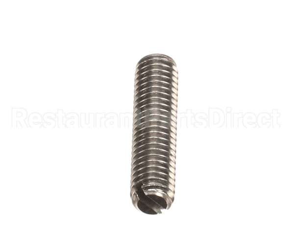 000000056046250000 Bizerba Insert