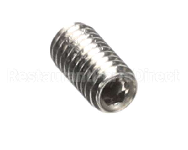 000000056083980000 Bizerba Threaded Pin
