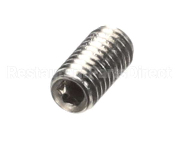 000000056083980000 Bizerba Threaded Pin
