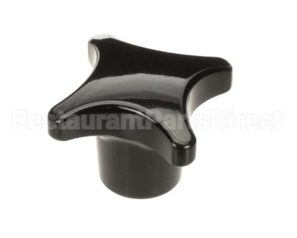 000000056087070000 Bizerba Knob