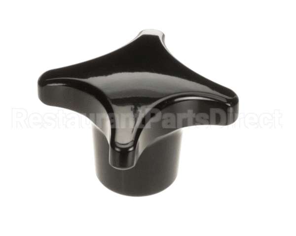 000000056087070000 Bizerba Knob