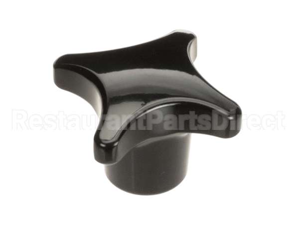 000000056087070000 Bizerba Knob