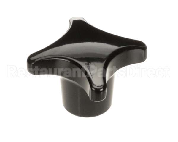 000000056087070000 Bizerba Knob