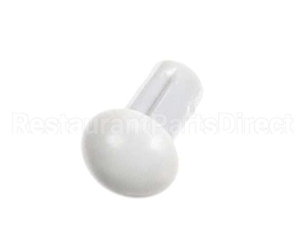 000000056269330000 Bizerba Notched Nail