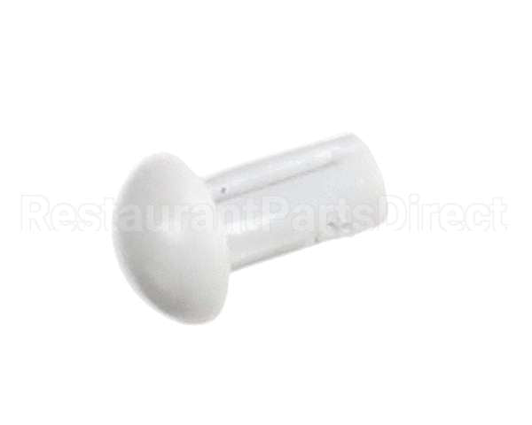 000000056269330000 Bizerba Notched Nail