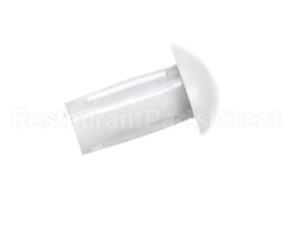 000000056269330000 Bizerba Notched Nail