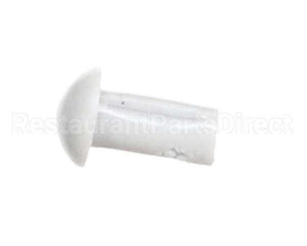 000000056269330000 Bizerba Notched Nail