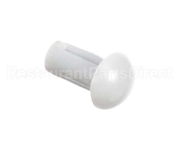 000000056269330000 Bizerba Notched Nail