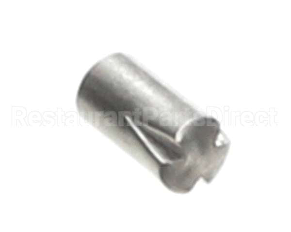 000000056327290000 Bizerba Pin
