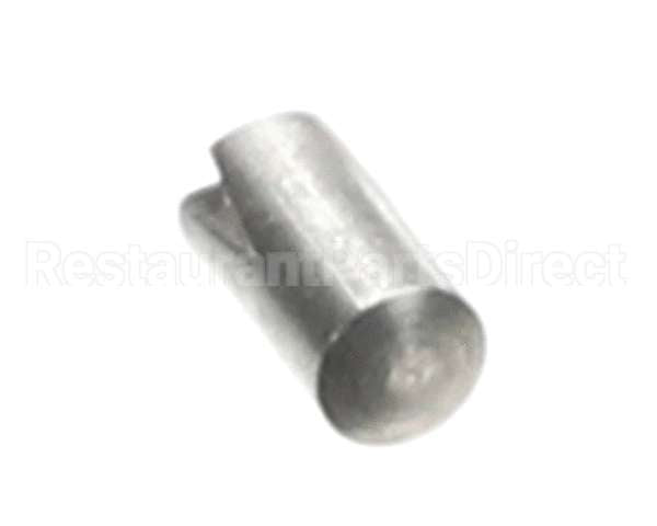 000000056327290000 Bizerba Pin