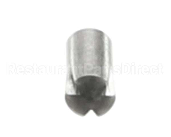 000000056327290000 Bizerba Pin