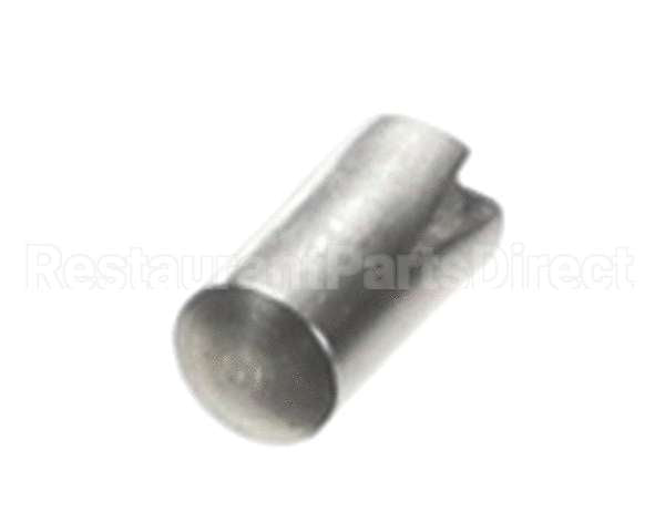 000000056327290000 Bizerba Pin