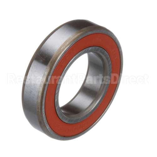 000000056362680000 Bizerba Bearings