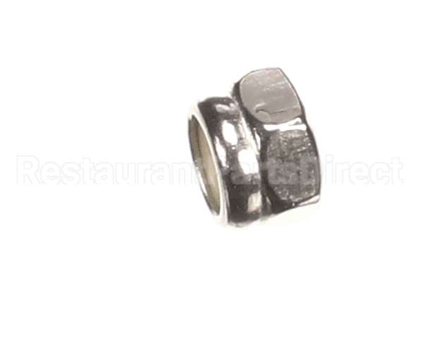 000000056400890000 Bizerba Nut