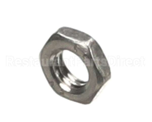 000000056444500000 Bizerba Nut