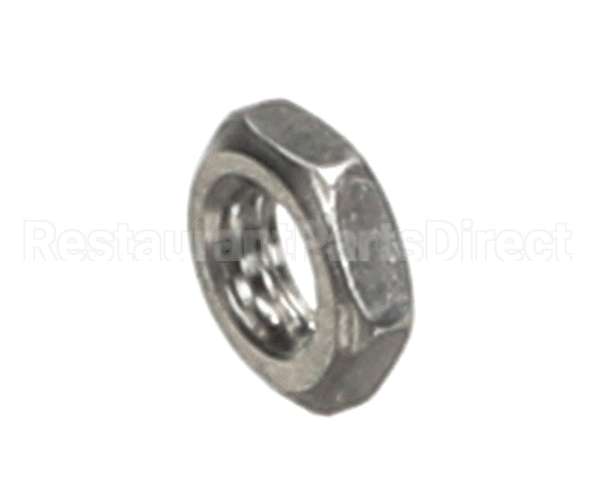 000000056444500000 Bizerba Nut