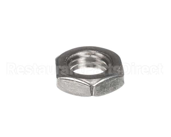 000000056472120000 Bizerba Lockingnut
