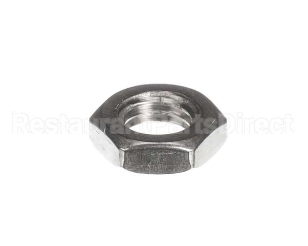 000000056472120000 Bizerba Lockingnut